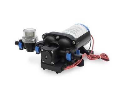 02-01-005 Water Pressure Pump WPS 3.5 24V